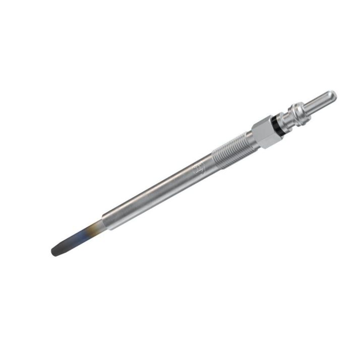 11V Kızdırma Bujisi Peugeot Citroen Ford Volvo 1.4 1.6 HDI (2001-2013) - Bosch 0250204002