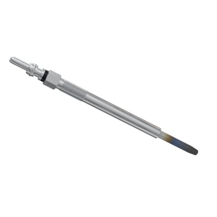 11V Kızdırma Bujisi Peugeot Citroen Ford Volvo 1.4 1.6 HDI (2001-2013) - Bosch 0250204002