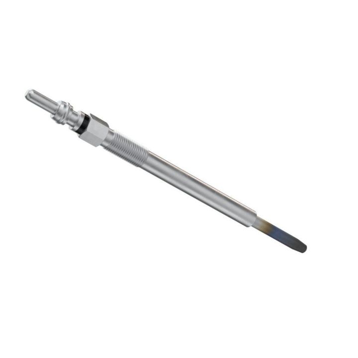 11V Kızdırma Bujisi Peugeot Citroen Ford Volvo 1.4 1.6 HDI (2001-2013) - Bosch 0250204002