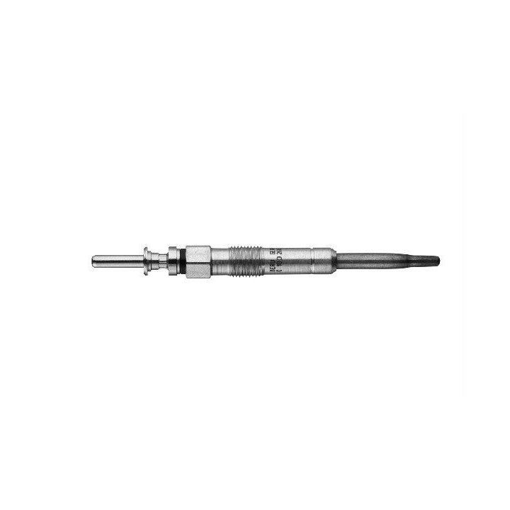 Kızdırma Bujisi BMW M47N2 M57N2 E87 E90 E60 E70 Serisi - Bosch 0250402002