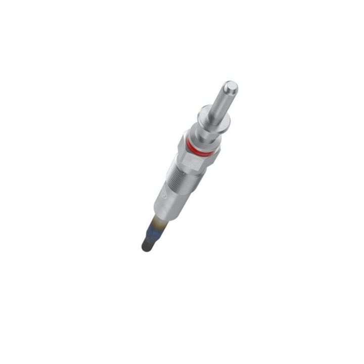 Kızdırma Bujisi BMW M47N2 M57N2 E87 E90 E60 E70 Serisi - Bosch 0250402002
