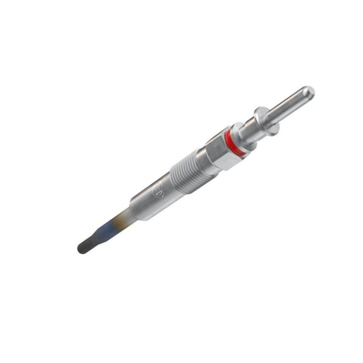 Kızdırma Bujisi BMW M47N2 M57N2 E87 E90 E60 E70 Serisi - Bosch 0250402002