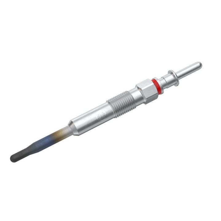 Kızdırma Bujisi BMW M47N2 M57N2 E87 E90 E60 E70 Serisi - Bosch 0250402002