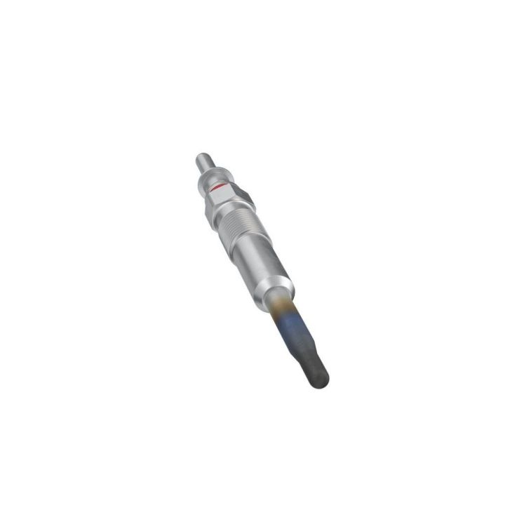 Kızdırma Bujisi BMW M47N2 M57N2 E87 E90 E60 E70 Serisi - Bosch 0250402002