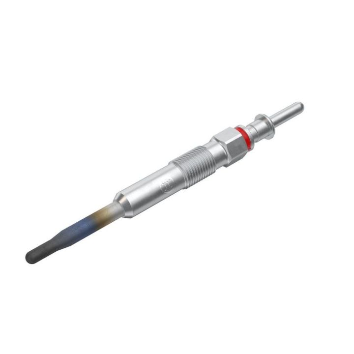 Kızdırma Bujisi BMW M47N2 M57N2 E87 E90 E60 E70 Serisi - Bosch 0250402002