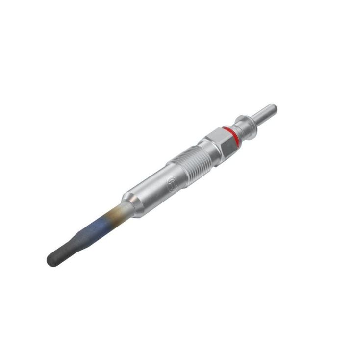 Kızdırma Bujisi BMW M47N2 M57N2 E87 E90 E60 E70 Serisi - Bosch 0250402002