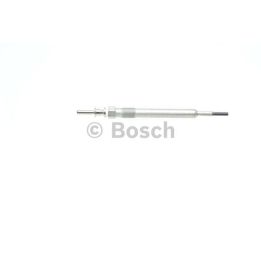 Seramik Kızdırma Bujisi BMW 1 3 5 Serisi X1 X3 20D (2010-) - Bosch 0250603006