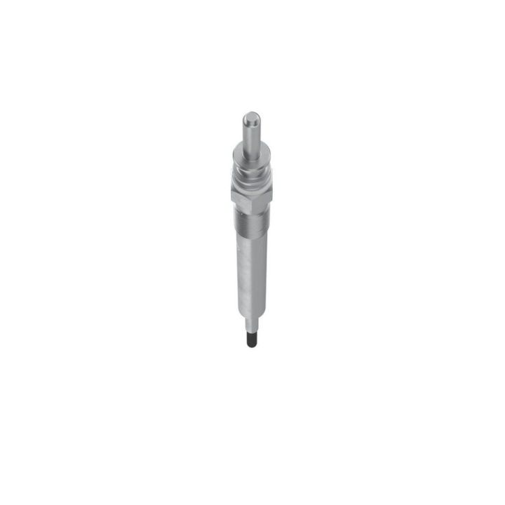 Seramik Kızdırma Bujisi BMW 1 3 5 Serisi X1 X3 20D (2010-) - Bosch 0250603006