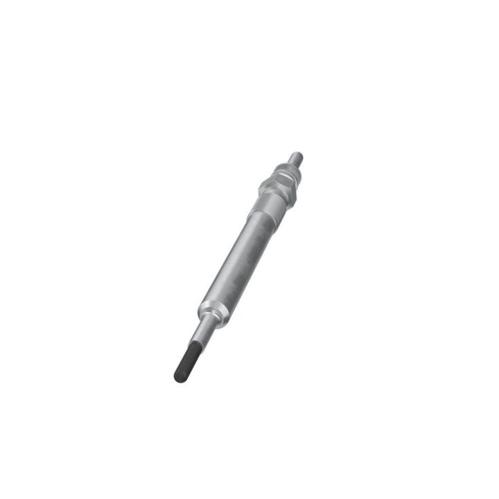 Seramik Kızdırma Bujisi BMW 1 3 5 Serisi X1 X3 20D (2010-) - Bosch 0250603006