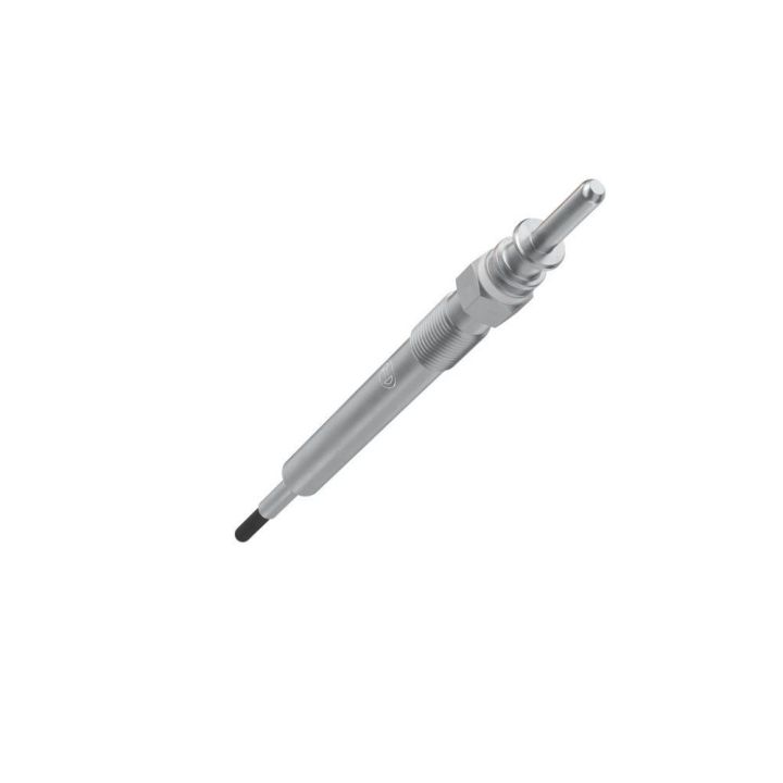 Seramik Kızdırma Bujisi BMW 1 3 5 Serisi X1 X3 20D (2010-) - Bosch 0250603006