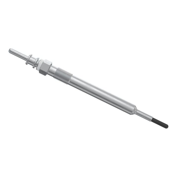 Seramik Kızdırma Bujisi BMW 1 3 5 Serisi X1 X3 20D (2010-) - Bosch 0250603006