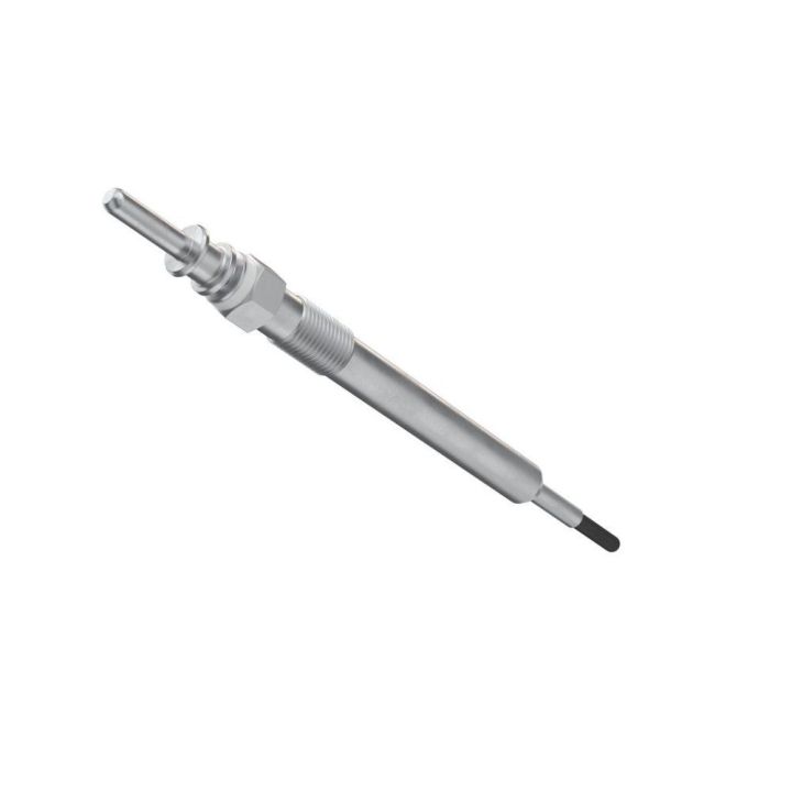 Seramik Kızdırma Bujisi BMW 1 3 5 Serisi X1 X3 20D (2010-) - Bosch 0250603006