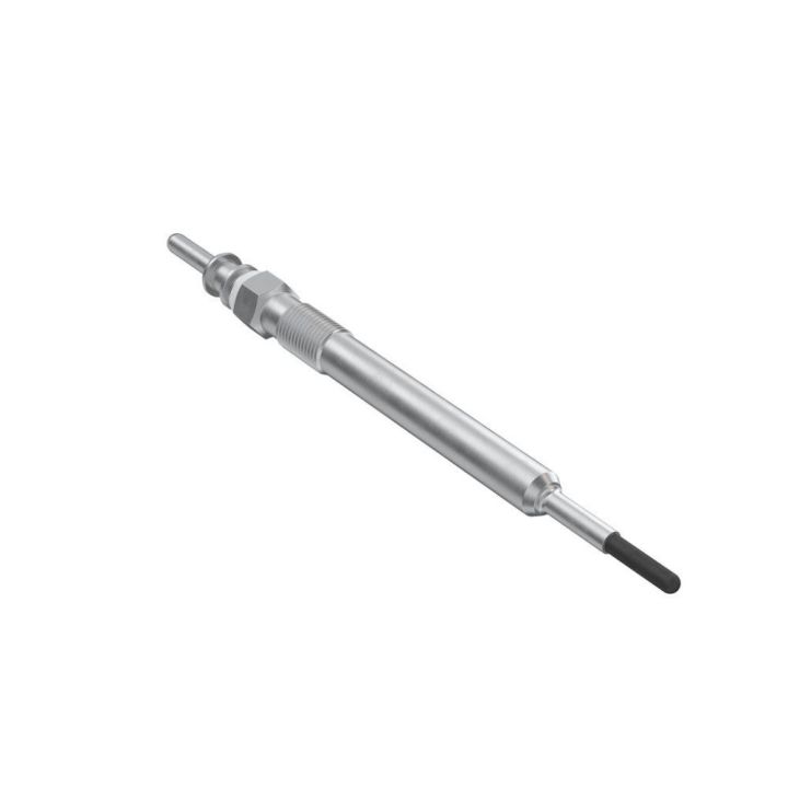 Seramik Kızdırma Bujisi BMW 1 3 5 Serisi X1 X3 20D (2010-) - Bosch 0250603006