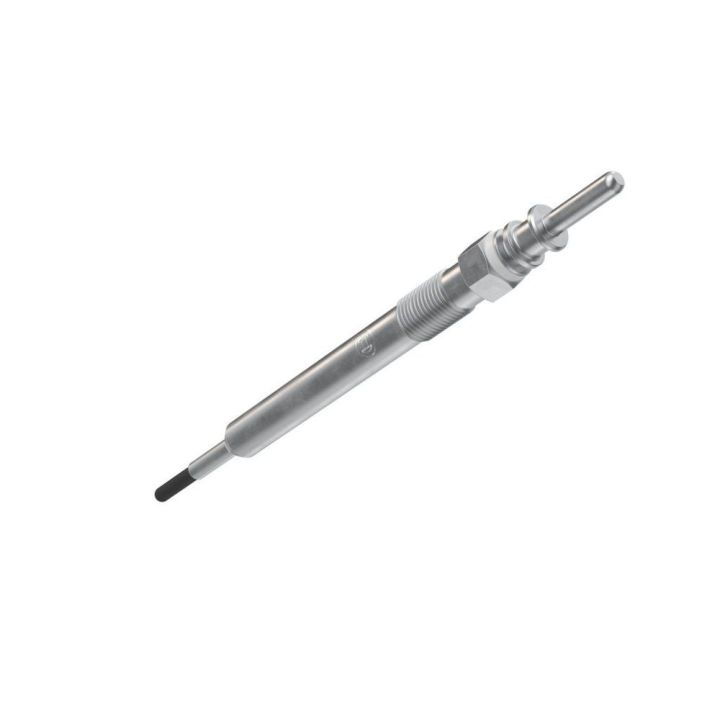 Seramik Kızdırma Bujisi BMW 1 3 5 Serisi X1 X3 20D (2010-) - Bosch 0250603006