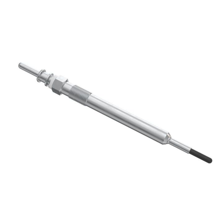 Seramik Kızdırma Bujisi BMW 1 3 5 Serisi X1 X3 20D (2010-) - Bosch 0250603006