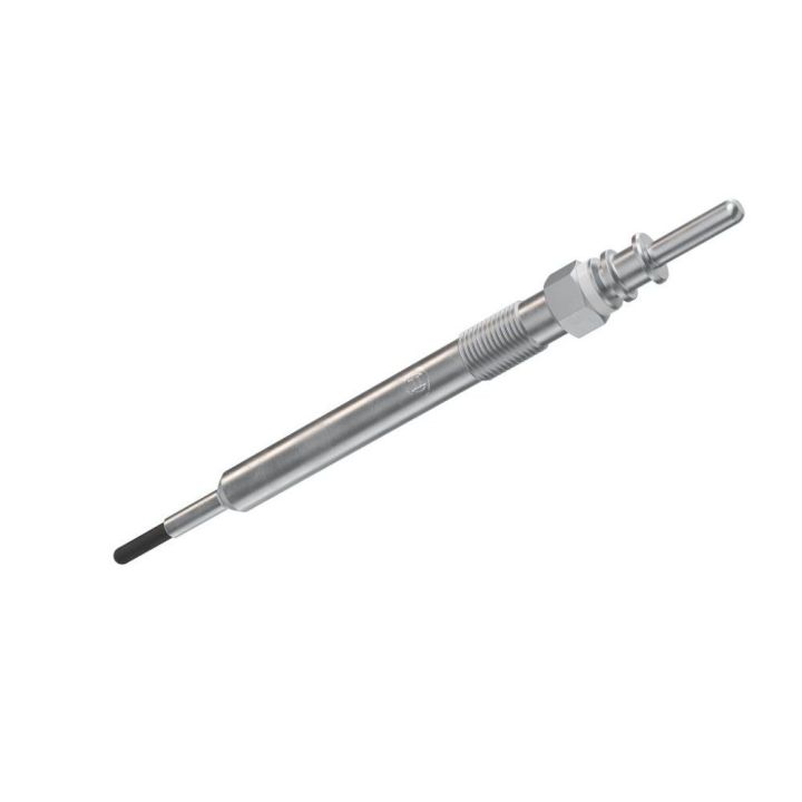 Seramik Kızdırma Bujisi BMW 1 3 5 Serisi X1 X3 20D (2010-) - Bosch 0250603006