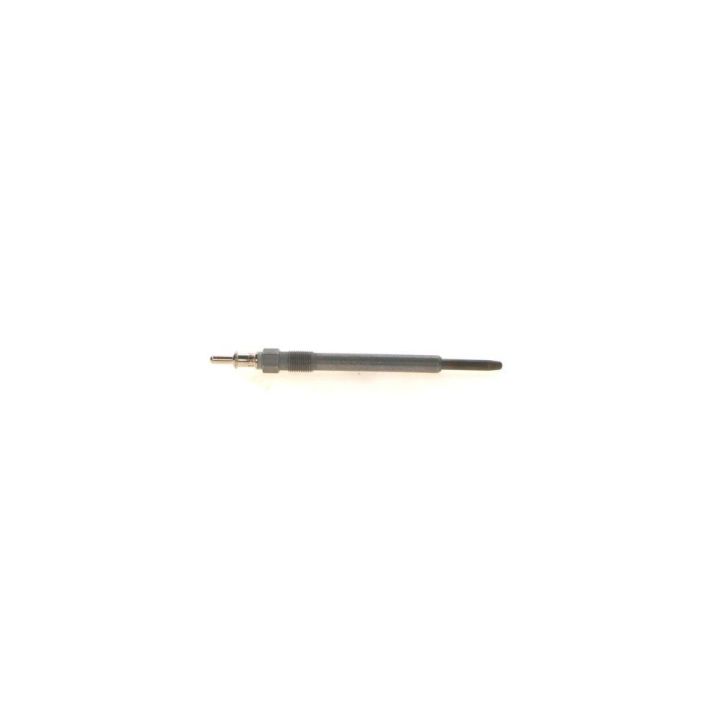 Kızdırma Bujisi 11.5V Mercedes Vito Sprinter W202 W210 Jeep Grand Cherokee (1998-2006) - Bosch 0250202142