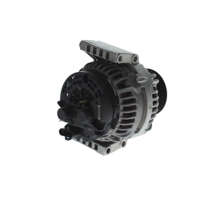 Alternatör HD8L 28V 35-80A DAF CF-XF İçin (2003-) - BOSCH 1986A00930