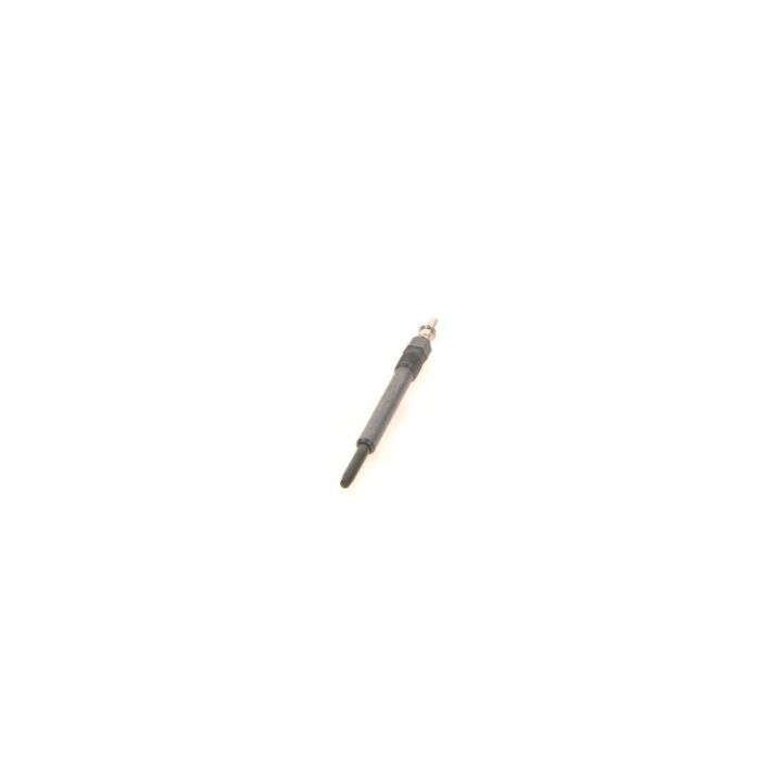 Kızdırma Bujisi 11.5V Mercedes Vito Sprinter W202 W210 Jeep Grand Cherokee (1998-2006) - Bosch 0250202142