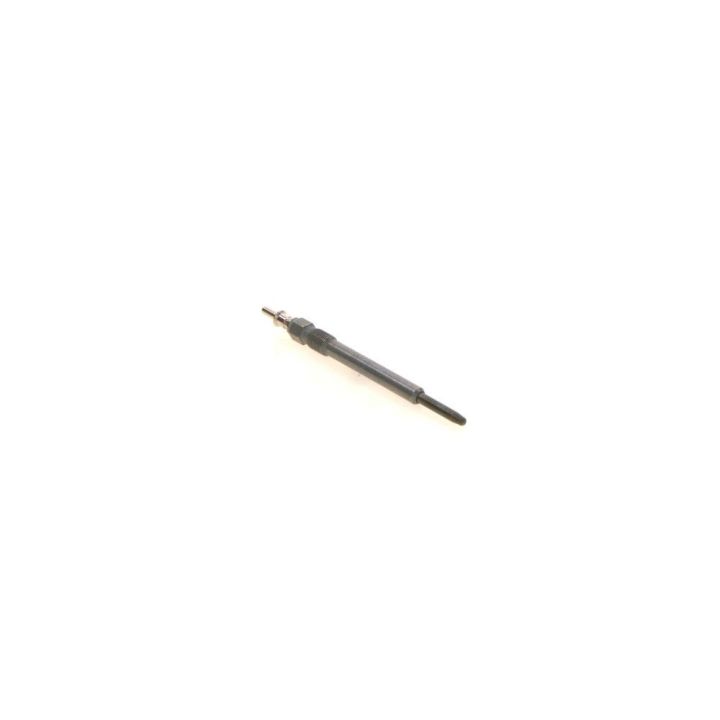 Kızdırma Bujisi 11.5V Mercedes Vito Sprinter W202 W210 Jeep Grand Cherokee (1998-2006) - Bosch 0250202142