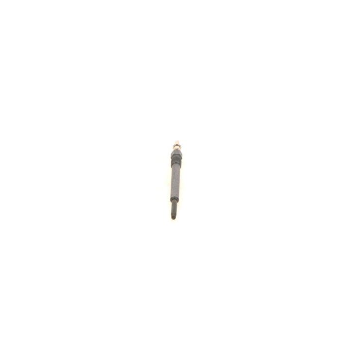 Kızdırma Bujisi 11.5V Mercedes Vito Sprinter W202 W210 Jeep Grand Cherokee (1998-2006) - Bosch 0250202142