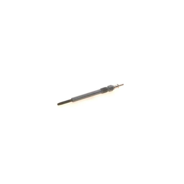 Kızdırma Bujisi 11.5V Mercedes Vito Sprinter W202 W210 Jeep Grand Cherokee (1998-2006) - Bosch 0250202142