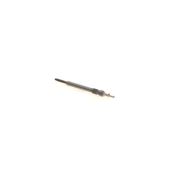 Kızdırma Bujisi 11.5V Mercedes Vito Sprinter W202 W210 Jeep Grand Cherokee (1998-2006) - Bosch 0250202142
