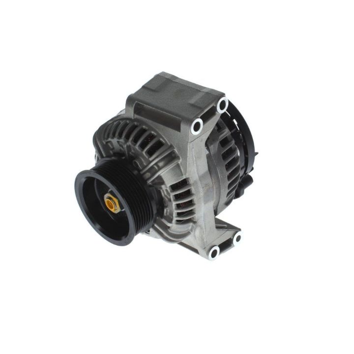 Alternatör HD8L 28V 35-80A DAF CF-XF İçin (2003-) - BOSCH 1986A00930