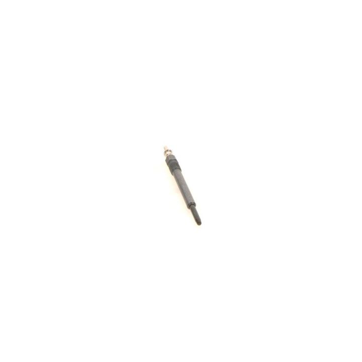 Kızdırma Bujisi 11.5V Mercedes Vito Sprinter W202 W210 Jeep Grand Cherokee (1998-2006) - Bosch 0250202142