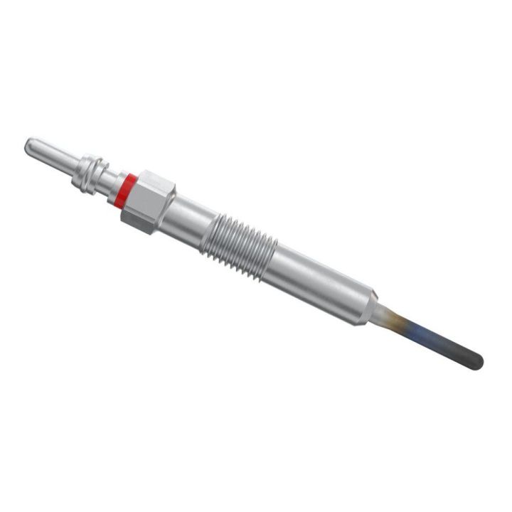 Kızdırma Bujisi 4.4V Renault Megane III Fluence Clio Nissan Qashqai (2007-) - Bosch 0250403012
