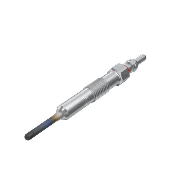 Kızdırma Bujisi 4.4V Renault Megane III Fluence Clio Nissan Qashqai (2007-) - Bosch 0250403012