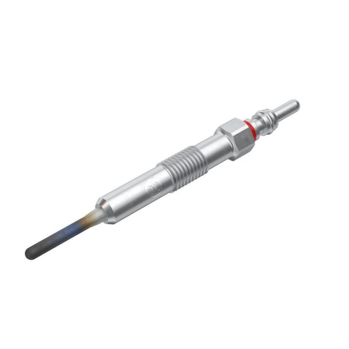 Kızdırma Bujisi 4.4V Renault Megane III Fluence Clio Nissan Qashqai (2007-) - Bosch 0250403012