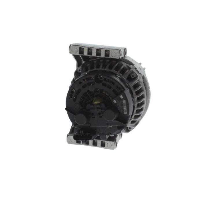 Alternatör HD8L 28V 35-80A DAF CF-XF İçin (2003-) - BOSCH 1986A00930