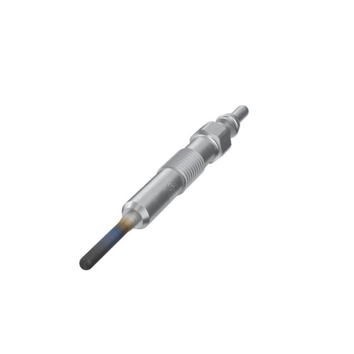 Kızdırma Bujisi 4.4V Renault Megane III Fluence Clio Nissan Qashqai (2007-) - Bosch 0250403012
