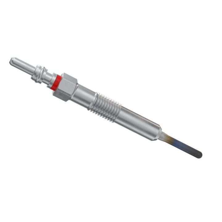 Kızdırma Bujisi 4.4V Renault Megane III Fluence Clio Nissan Qashqai (2007-) - Bosch 0250403012