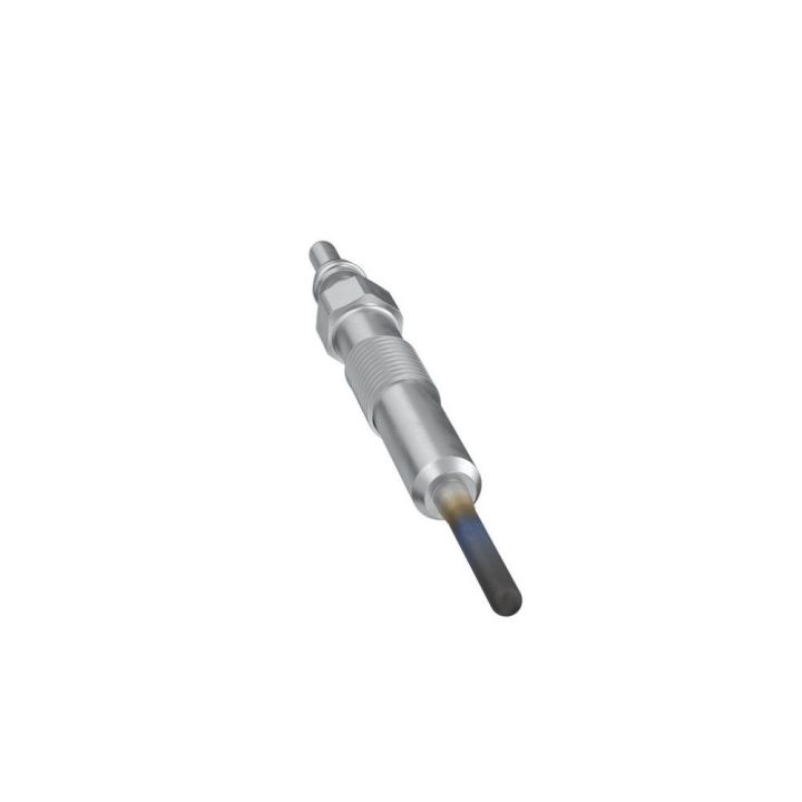 Kızdırma Bujisi 4.4V Renault Megane III Fluence Clio Nissan Qashqai (2007-) - Bosch 0250403012