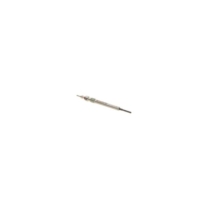 Kızdırma Bujisi 4.4V VW Golf VI Jetta Passat Polo Skoda Octavia Audi A3 (2006-) - Bosch 0250403009