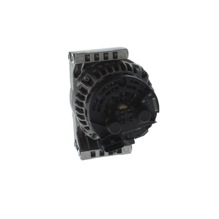 Alternatör HD8L 28V 35-80A DAF CF-XF İçin (2003-) - BOSCH 1986A00930