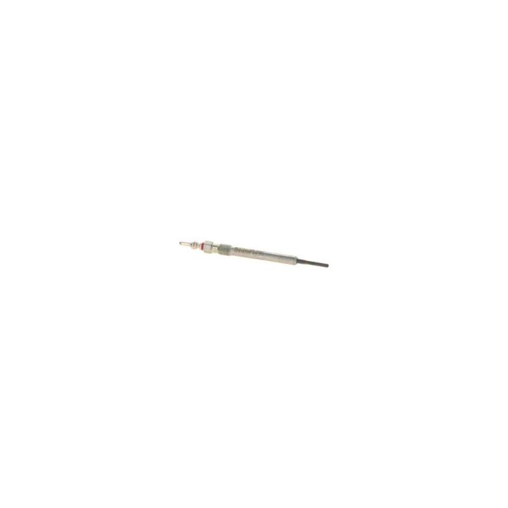 Kızdırma Bujisi 4.4V VW Golf VI Jetta Passat Polo Skoda Octavia Audi A3 (2006-) - Bosch 0250403009