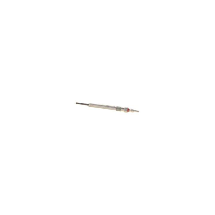 Kızdırma Bujisi 4.4V VW Golf VI Jetta Passat Polo Skoda Octavia Audi A3 (2006-) - Bosch 0250403009