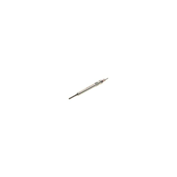 Kızdırma Bujisi 4.4V VW Golf VI Jetta Passat Polo Skoda Octavia Audi A3 (2006-) - Bosch 0250403009