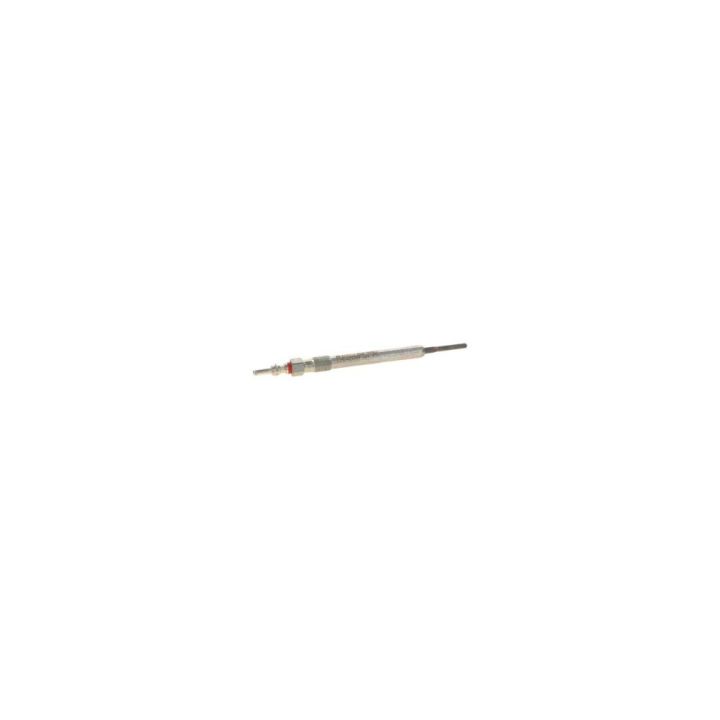 Kızdırma Bujisi 4.4V VW Golf VI Jetta Passat Polo Skoda Octavia Audi A3 (2006-) - Bosch 0250403009