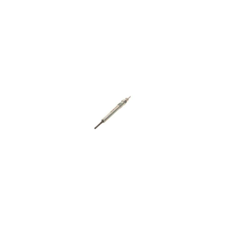 Kızdırma Bujisi 4.4V VW Golf VI Jetta Passat Polo Skoda Octavia Audi A3 (2006-) - Bosch 0250403009