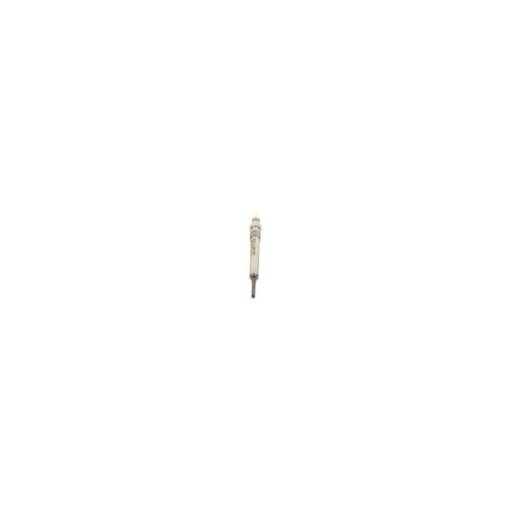 Kızdırma Bujisi 4.4V VW Golf VI Jetta Passat Polo Skoda Octavia Audi A3 (2006-) - Bosch 0250403009
