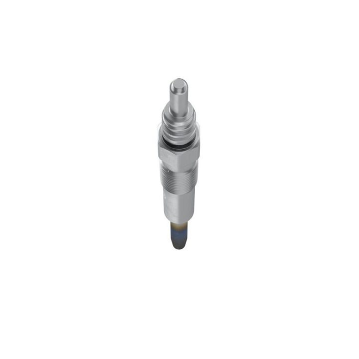 Kızdırma Bujisi 11V VW Golf III-IV Passat B5 Audi A3-A4 Renault Kangoo (1995-2008) - Bosch 0250202022