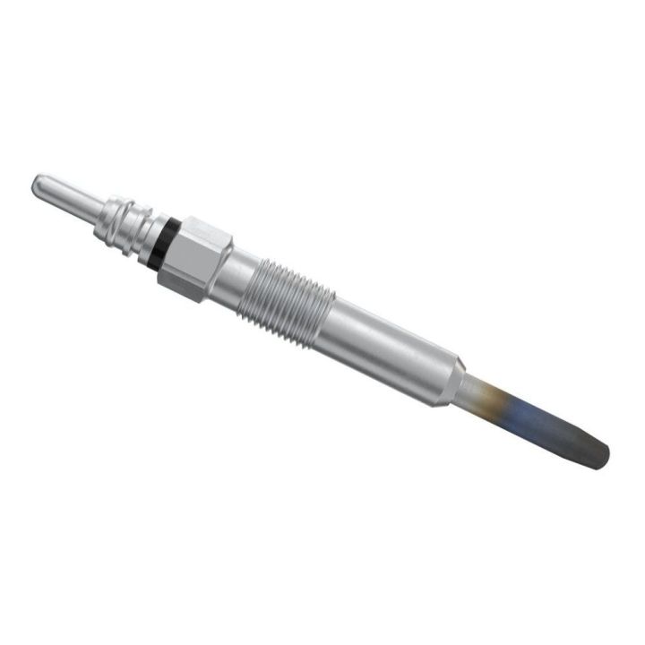 Kızdırma Bujisi 11V VW Golf III-IV Passat B5 Audi A3-A4 Renault Kangoo (1995-2008) - Bosch 0250202022
