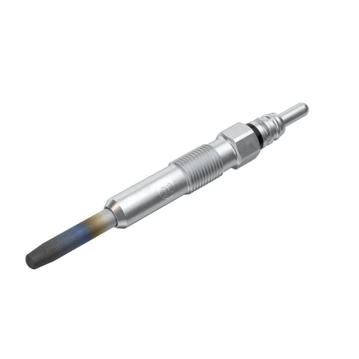 Kızdırma Bujisi 11V VW Golf III-IV Passat B5 Audi A3-A4 Renault Kangoo (1995-2008) - Bosch 0250202022