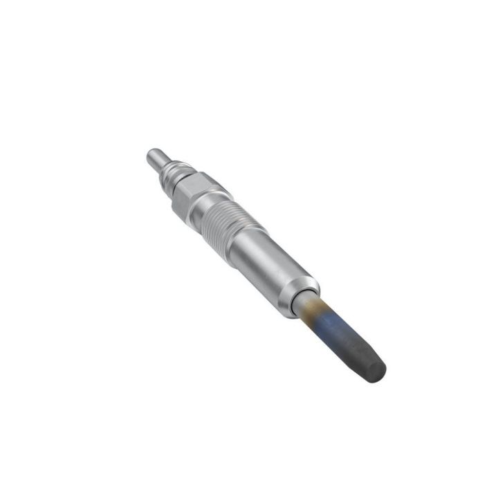 Kızdırma Bujisi 11V VW Golf III-IV Passat B5 Audi A3-A4 Renault Kangoo (1995-2008) - Bosch 0250202022