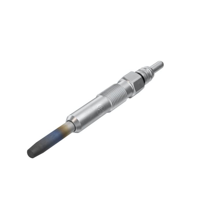 Kızdırma Bujisi 11V VW Golf III-IV Passat B5 Audi A3-A4 Renault Kangoo (1995-2008) - Bosch 0250202022