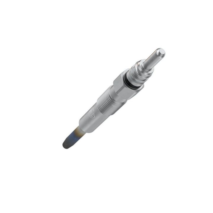 Kızdırma Bujisi 11V VW Golf III-IV Passat B5 Audi A3-A4 Renault Kangoo (1995-2008) - Bosch 0250202022